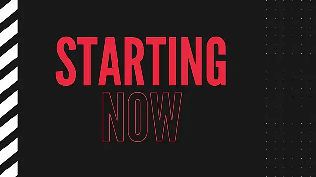 spacemanx eddy online show from 8, 8, 2026