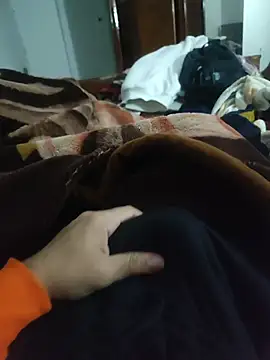 Snapshot of amirMohamed58 chatting on 7, 2, 2026 amirMohamed58 online show from 7, 2, 2026