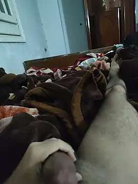 Snapshot of amirMohamed58 chatting on 14, 2, 2026 amirMohamed58 online show from 14, 2, 2026