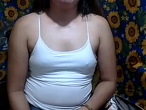 Snapshot of Sexy_HotPussy4u chatting on 16, 4, 2026 Sexy HotPussy4u online show from 16, 4, 2026