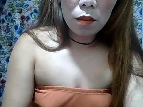 Snapshot of Sexy_HotPussy4u chatting on 25, 5, 2026 Sexy HotPussy4u online show from 25, 5, 2026