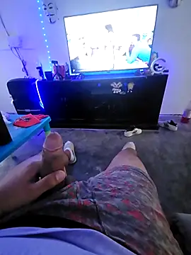 Snapshot of Elpnzaurio chatting on 4, 3, 2026 Elpnzaurio online show from 4, 3, 2026