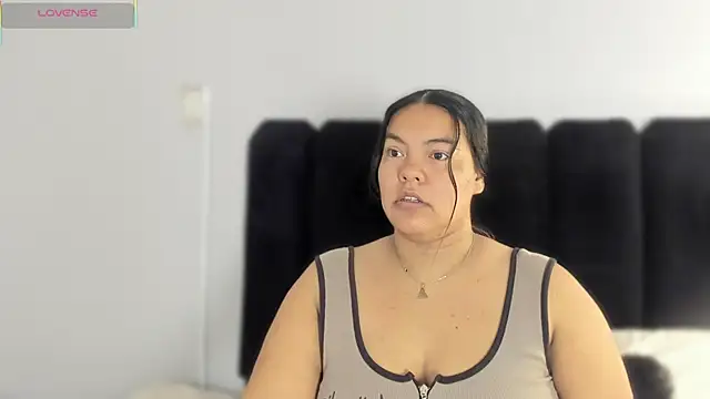 Snapshot of Amaranoir- chatting on 18, 2, 2026 Amaranoir- online show from 18, 2, 2026