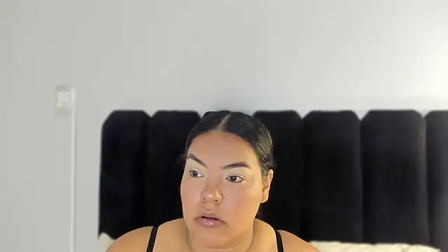 Snapshot of Amaranoir- chatting on 19, 2, 2026 Amaranoir- online show from 19, 2, 2026