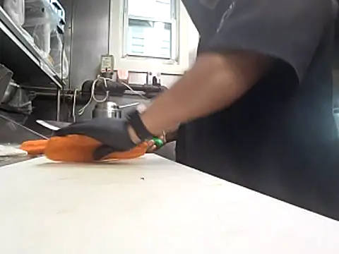 bischo666 online show from 25, 2, 2026