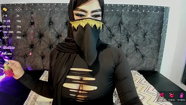 Snapshot of leyla_ali4 chatting on 2, 2, 2026 leyla ali4 online show from 2, 2, 2026