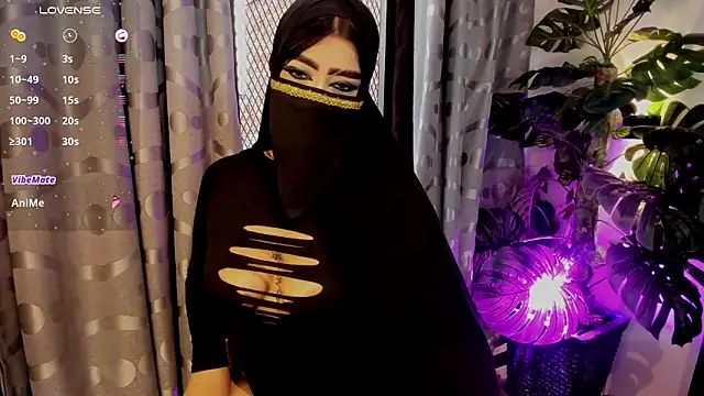 Snapshot of leyla_ali4 chatting on 14, 2, 2026 leyla ali4 online show from 14, 2, 2026