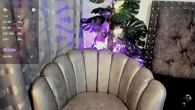 Snapshot of leyla_ali4 chatting on 20, 2, 2026 leyla ali4 online show from 20, 2, 2026