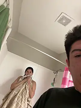 Snapshot of Skizm1986 chatting on 1, 2, 2026 Skizm1986 online show from 1, 2, 2026