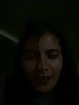 Esperanza GS online show from 25, 3, 2026