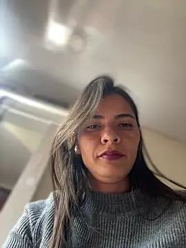 Snapshot of Esperanza_GS chatting on 21, 7, 2026 Esperanza GS online show from 21, 7, 2026