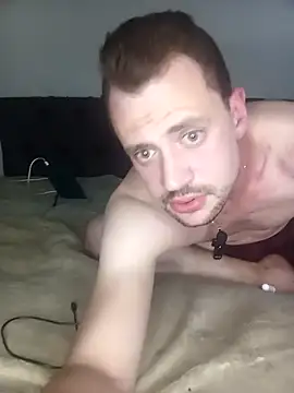 Snapshot of moannapozzy chatting on 9, 2, 2026 moannapozzy online show from 9, 2, 2026