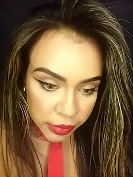 Snapshot of moannapozzy chatting on 15, 2, 2026 moannapozzy online show from 15, 2, 2026