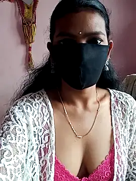 Snapshot of hot_kimaya chatting on 1, 7, 2026 hot kimaya online show from 1, 7, 2026