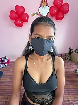 Snapshot of hot_kimaya chatting on 5, 8, 2026 hot kimaya online show from 5, 8, 2026