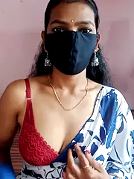 Snapshot of hot_kimaya chatting on 7, 8, 2026 hot kimaya online show from 7, 8, 2026