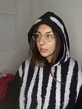 Snapshot of Nikolth_4 chatting on 3, 2, 2026 Nikolth 4 online show from 3, 2, 2026