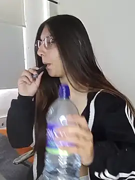 Snapshot of Nikolth_4 chatting on 8, 2, 2026 Nikolth 4 online show from 8, 2, 2026