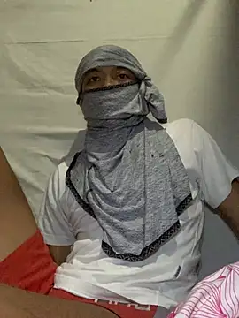 Snapshot of pablozacarias chatting on 1, 2, 2026 pablozacarias online show from 1, 2, 2026