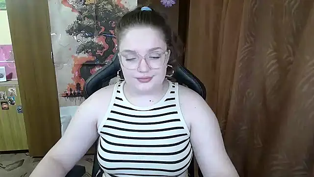 Snapshot of Teasing_Dora chatting on 27, 2, 2026 Teasing Dora online show from 27, 2, 2026