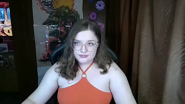 Snapshot of Teasing_Dora chatting on 28, 2, 2026 Teasing Dora online show from 28, 2, 2026