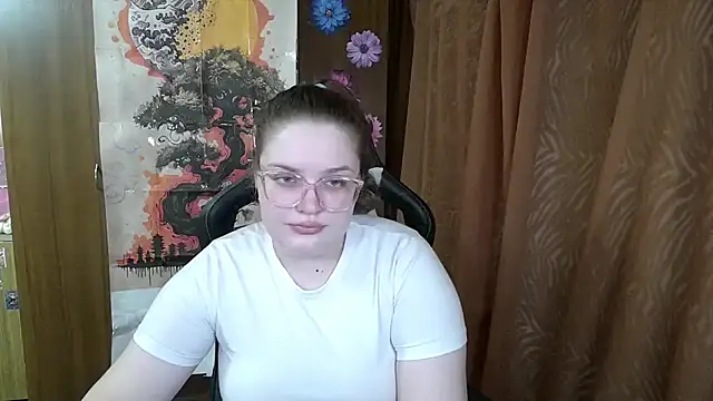 Teasing Dora online show from 2, 3, 2026