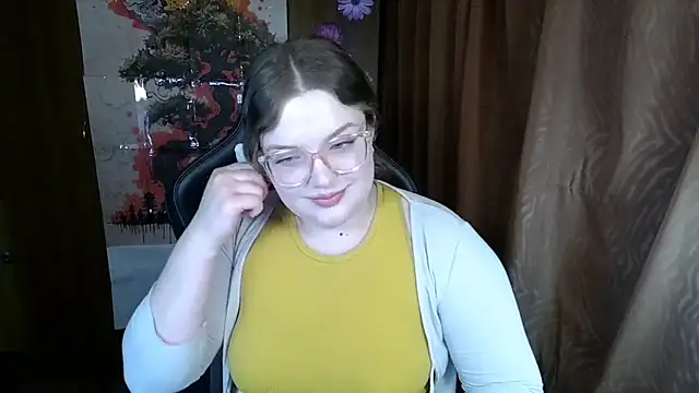 Teasing Dora online show from 5, 3, 2026