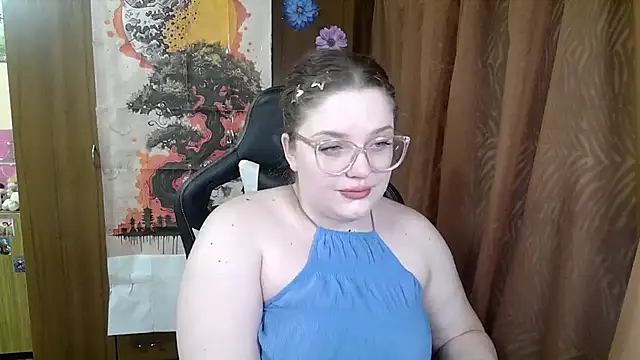 Teasing Dora online show from 14, 3, 2026