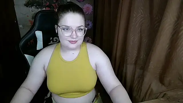 Teasing Dora online show from 5, 4, 2026