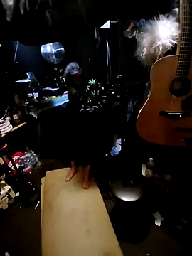 Snapshot of AllucyLu chatting on 15, 2, 2026 AllucyLu online show from 15, 2, 2026