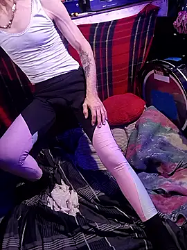 AllucyLu online show from 2, 3, 2026