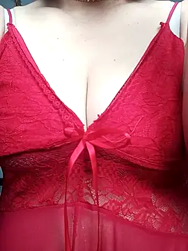 Snapshot of Ladyly99 chatting on 4, 3, 2026 Ladyly99 online show from 4, 3, 2026