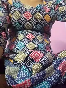 Snapshot of ISSLAA chatting on 30, 7, 2026 ISSLAA online show from 30, 7, 2026