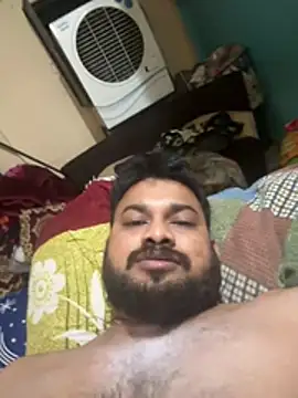 Snapshot of Jagjit07 chatting on 28, 6, 2026 Jagjit07 online show from 28, 6, 2026