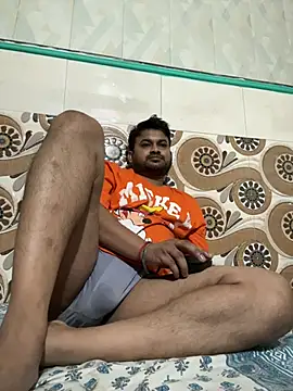 Snapshot of Jagjit07 chatting on 18, 7, 2026 Jagjit07 online show from 18, 7, 2026