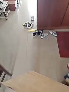 quetsa online show from 20, 3, 2026