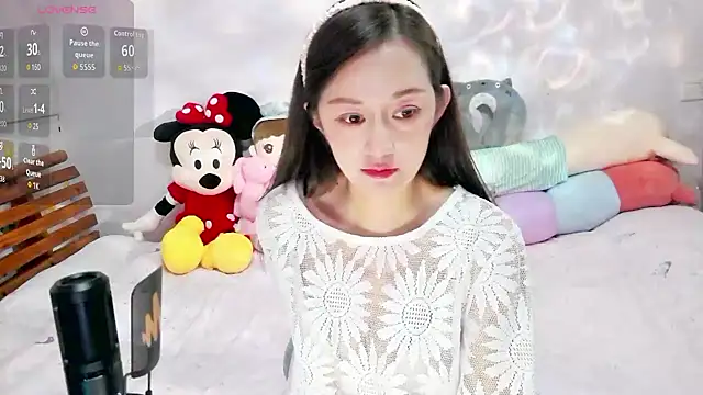 baozi-DDET online show from 21, 2, 2026