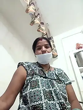 punamji sexe online show from 12, 3, 2026