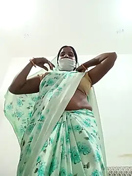 punamji sexe online show from 14, 3, 2026