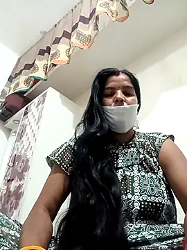 punamji sexe online show from 27, 3, 2026