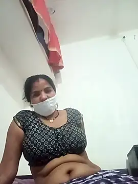 punamji sexe online show from 1, 4, 2026