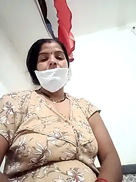 punamji sexe online show from 3, 4, 2026