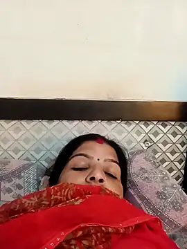 punamji sexe online show from 16, 4, 2026