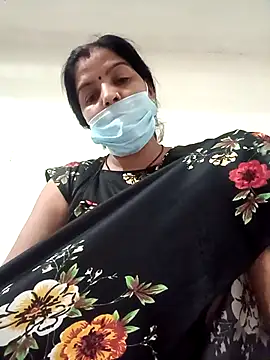 punamji sexe online show from 22, 4, 2026