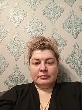 Snapshot of KristinaLowq chatting on 1, 2, 2026 KristinaLowq online show from 1, 2, 2026