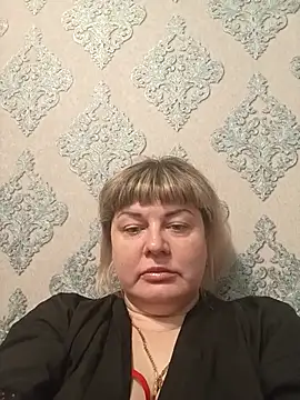 Snapshot of KristinaLowq chatting on 9, 2, 2026 KristinaLowq online show from 9, 2, 2026