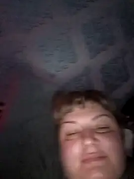 Snapshot of KristinaLowq chatting on 10, 2, 2026 KristinaLowq online show from 10, 2, 2026