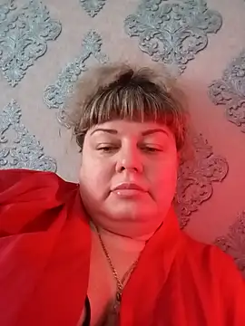 Snapshot of KristinaLowq chatting on 13, 2, 2026 KristinaLowq online show from 13, 2, 2026