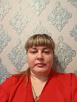 Snapshot of KristinaLowq chatting on 18, 2, 2026 KristinaLowq online show from 18, 2, 2026