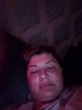 Snapshot of KristinaLowq chatting on 24, 2, 2026 KristinaLowq online show from 24, 2, 2026